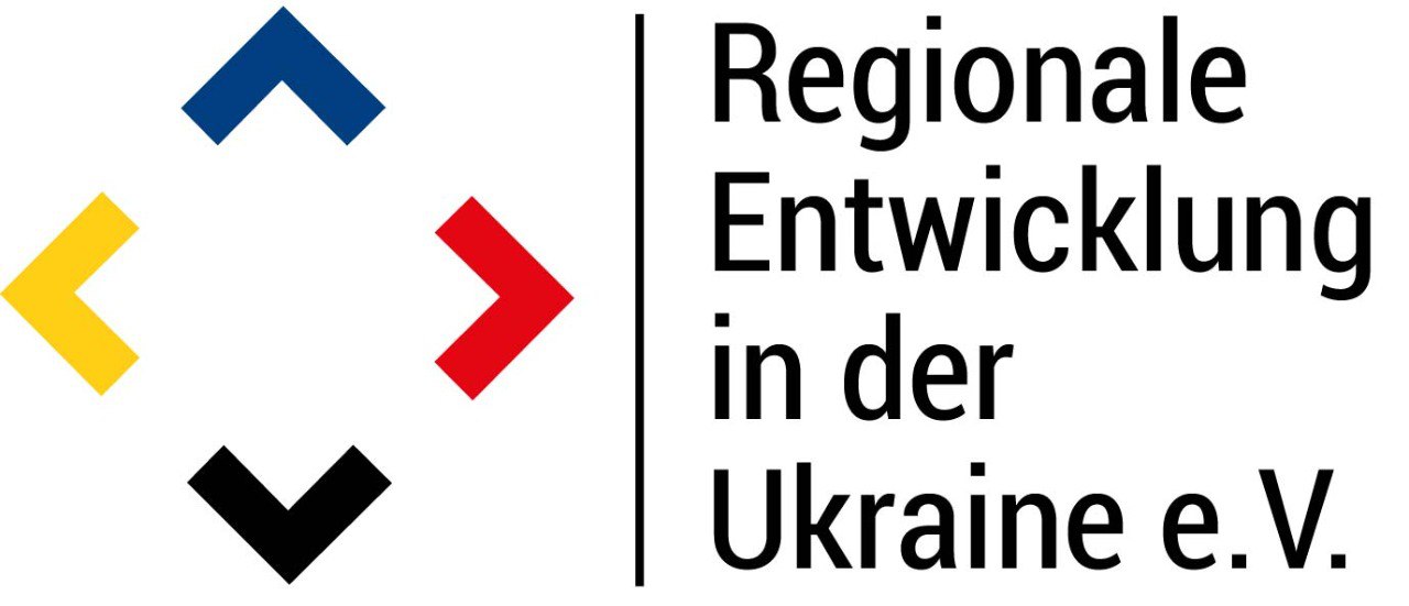 Regionale Entwicklung in der Ukraine e.V.
